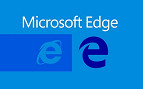 Microsoft diz que Edge é o navegador que menos consome bateria Microsoft diz que Edge é o navegador que menos consome bateria